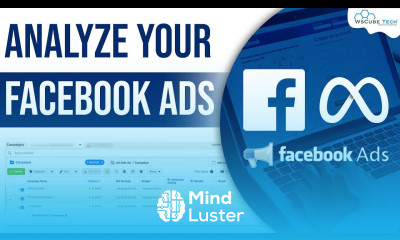 Important Metrics to Track How to Analyze Your Facebook Ads Results