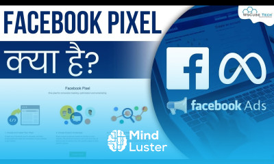 Facebook Pixel क्या है Pixel and Its Importance in Facebook Ads
