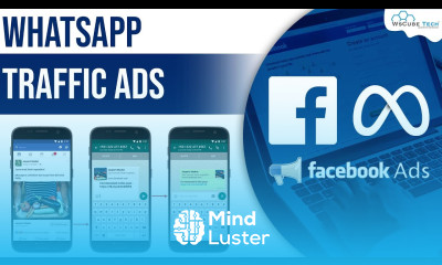 Run Facebook Instagram Story Ads to Bring More Traffic on WhatsApp