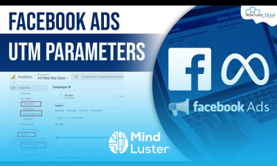 How to Set Up UTM Parameters in Facebook Ads