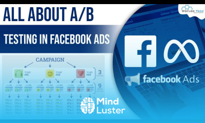 A B Testing Kya Hai How to Implement in Facebook Ads
