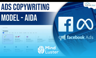 AIDA Model Copywriting Kya Hai How to Use the AIDA Formula in Copywriting