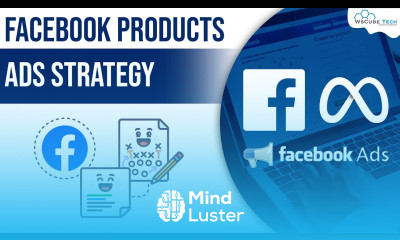 How to Promote Products Services on Facebook Ads Step By Step Guide