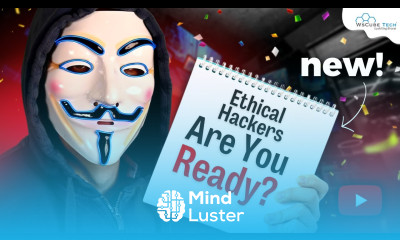 Ethical Hackers Are You Ready We Are Launching SOMETHING New