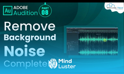 How to Remove Noise Completely From Audio Tips for Noise Reductions Noise Kaise Hataye 8