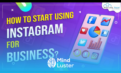 How to Start using Instagram for Business Step by Step Ultimate Beginner s Guide 8