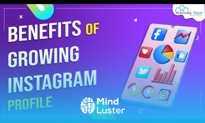 Benefits of Growing Instagram Profile Different Benefit of Growing Instagram Profile 9