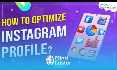 How to Optimize Instagram Profile Instagram SEO Tips 10
