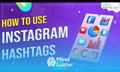 How to use Instagram Hashtags understanding Hashtags Strategy Guidelines 11