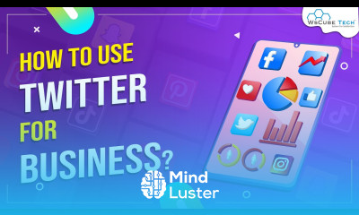 How to use Twitter for Online Business Twitter Marketing Techniques 13