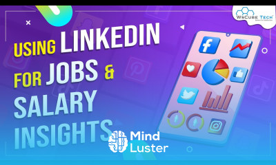 How to Find Best Job on LinkedIn Using LinkedIn for Jobs Salary Insights 15