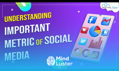 Understanding Important Metric of Social Media All Social Media Metrics You Should Know 18
