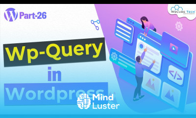 What is Wp Query in WordPress for Custom Post Type and How to Use