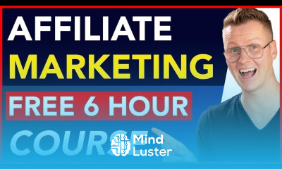 Affiliate Marketing Tutorial For Beginners 2023 From Zero to 1M