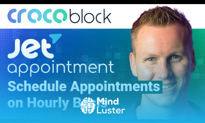 How To Make A Booking System In Wordpress