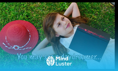 Setting The Record Straight About ADHD