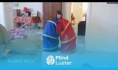 Focused On Family An ADHD Childhood Family Vlog