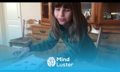 The Homework Struggle Is Real