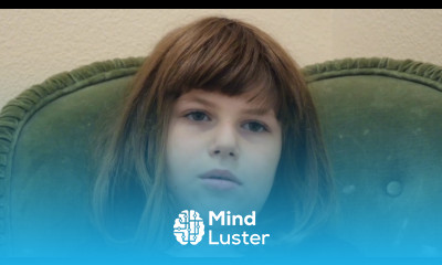 What I Want You To Know About My ADHD