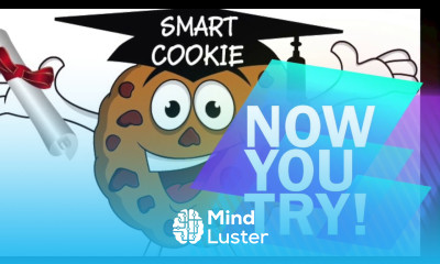 Bottoms Up A Math Trick Discovered By A Child With ADHD