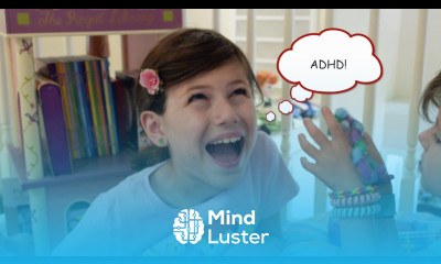 How To Help Kids Calm Down On Their Own