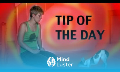 How to add a verbal cue clicker dog training tutorial