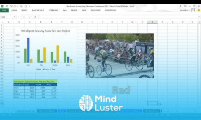 What s New In Excel 2013 Flash Fill Functions Data Model PowerPivot New Charts Table Slicers