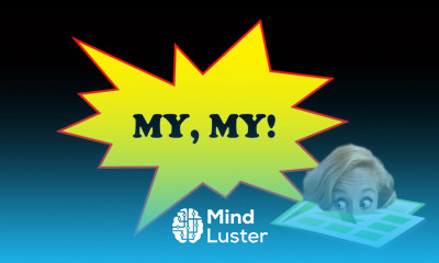 Mr Excel excelisfun Trick 190 Inventory w Subtotal MINIFS Power Pivot AGGREGATE or Power Query