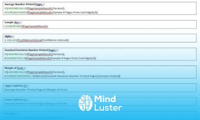 Learn Excel Magic Trick 1432 9 DAX Formulas to Build Confidence ...