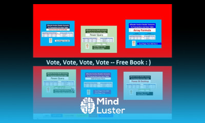 EMT 1497 Vote For Your Favorite “Allocate Invoice Header Amounts To Transaction Line Table”