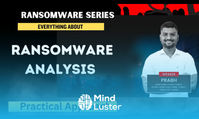 Breaking Down Ransomware Insights and Analysis