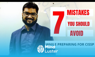 Important Tips for CISSP Exam Mistakes you must avoid