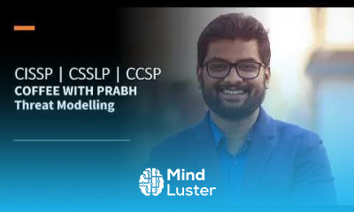 CISSP CCSP THREAT MODELLING EXAM PRACTICE