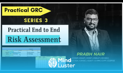 Unlock the Secret to Building the Perfect Risk Management Plan