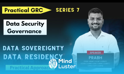 Data Sovereignty and Residence What You Need to Know for Secure Data