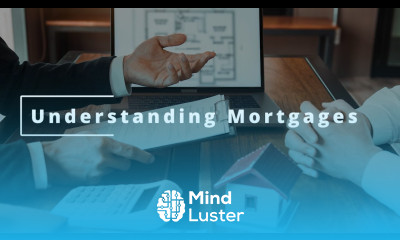 Mortgage Loans Definition Fixed and Variable Rate Commercial and Home Mortgage