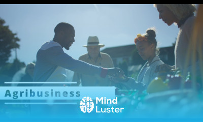 Everything You Need to Know Agribusiness