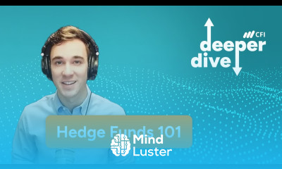 Bad Big Banks CFI Deeper Dive Episode 6