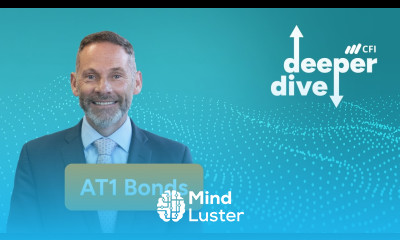 AT1 Bonds CFI Deeper Dive Episode 9