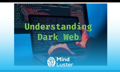 Understanding The Dark Web and How to Use it