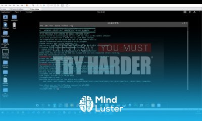 HTTP Headers Manipulation Linux Privilege Escalation Vulnhub CTF