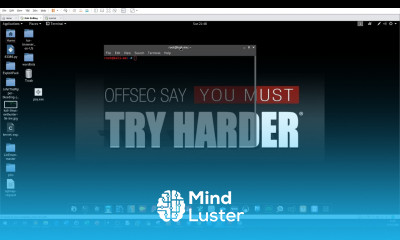 Linux Penetration Testing and Privilege Escalation Sunrise Vulnhub Walkthrough