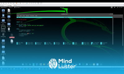 Linux Penetration Testing and Privilege Escalation DC9 Vulnhub Walkthrough