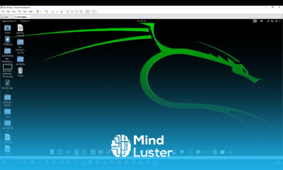 Automated Fuzzing and Testing For Buffer Overflow P5