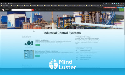 Mastering Shodan Search Engine Filters OSINT 5