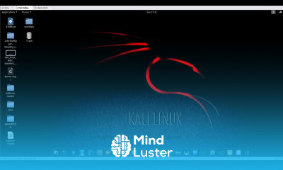 Wordpress Penetration Testing prime 1 Vulnhub CTF Walkthrough