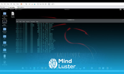 SQL Injection With SQL map Database Penetration Testing AI Web Vulnhub