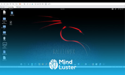 Raven 2 Vulnhub Walkthrough Penetration Testing and Cybersecurity Training