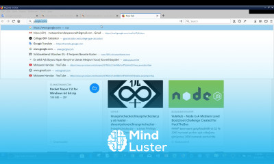 WinterMute Vulnhub CTF Walkthrogh OSCP machine
