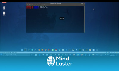Basic Pentesting 2 Vulnhub Walkthrough CTF Penetration Testing and Cybersecurity Training